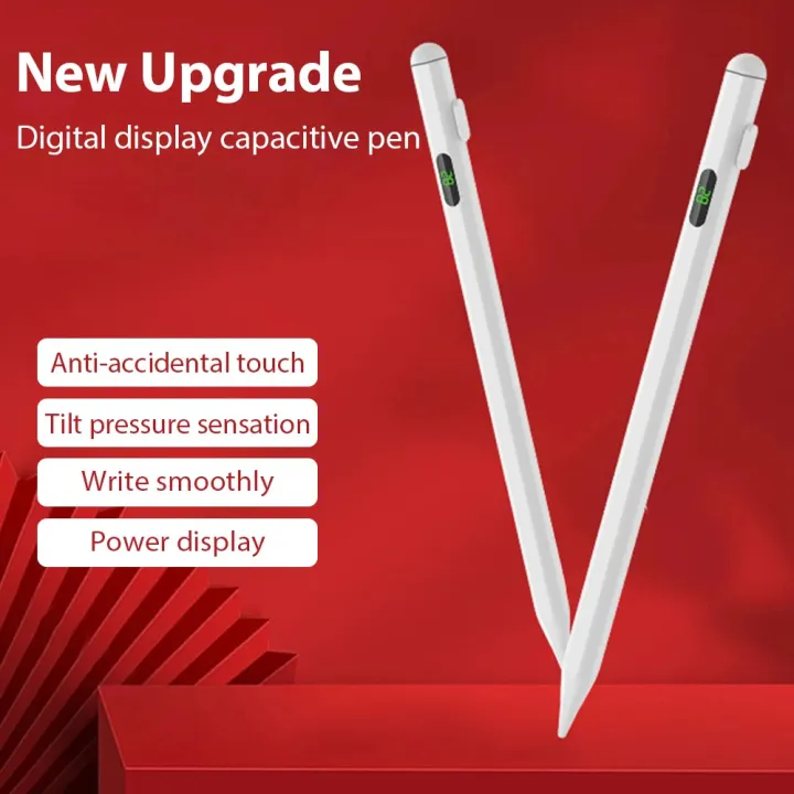 Sell%20like%20hot%20cakes%20Universal%20Stylus%20Touch%20Pen%20For%20Apple%20Pencil%20Android%20Ios%20Windows%20Screen%20Capacitive%20Pen%20For%20Samsung%20Ipad%20Xiaomi%20Tablet%20Accessories%20-%20Image%202