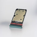 Infinix Note 11 Pro SIM Tray Replacement Slot For Infinix Note 11 Pro _Green. 