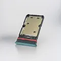 Infinix Note 11 Pro SIM Tray Replacement Slot For Infinix Note 11 Pro _Green. 