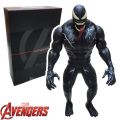 Venom Latest Highly Detailed Action Figure – 12 inch. 
