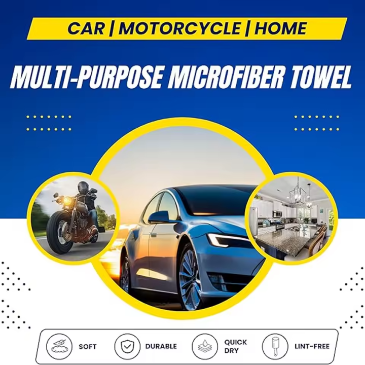 Pack%20of%202%20Microfiber%20Cleaning%20Cloth%20Towels%20%E2%80%93%20Thick%20Double-Sided%20Coral%20Velvet%20Scratch-Free%20Absorbent%20Car%20Wash%20Towels,%20Bike%20Cleaning%20Cloths,%20Kitchen%20&%20Home%20Multipurpose%20Reusable%20Microfiber%20Drying,%20Polishing%20&%20Dusting%20Towels%20-%20Image%207