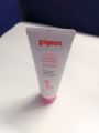 Pigeon  Baby Lotion Tube  100 ml  | Japan. 