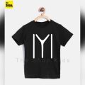 The Shop - Ertugrul T Shirt For Kids - BG-FK1. 