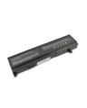 Battery for Toshiba PA3399U. 
