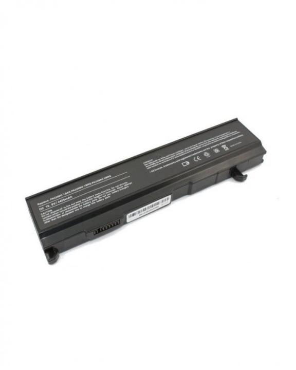 Battery for Toshiba PA3399U