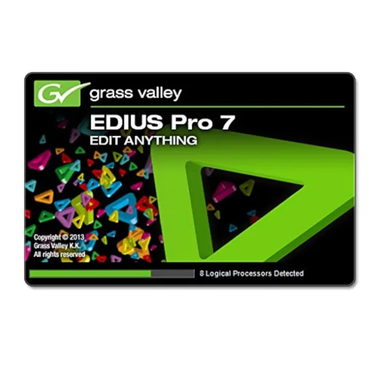 Grass%20Valley%20EDIUS%20Pro%207:%20Top-Rated%20Video%20Editing%20Software%20for%20PC%20%E2%80%93%20Precision%20and%20Performance%20Unleashed%20-%20Image%204