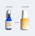 Jenpharm - Cerulic Glow Boosting Serum 30 ml. 