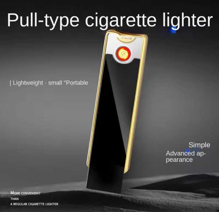 Sliding%20Electronic%20Lighter%20Name%20Engraved%20%7C%20Slim%20Fashionable%20%7C%20USB%20Pocket%20Sized%20Rechargeable%20lighter%20-%20Image%208