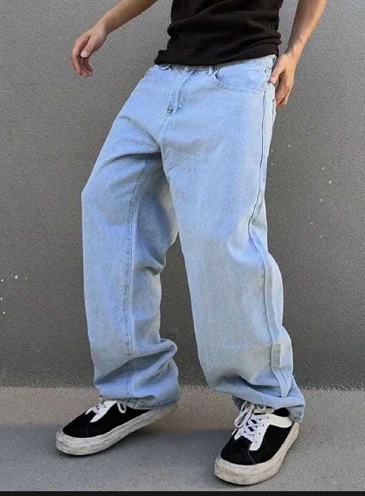 Men's%20Loose%20Fit%20Wide%20Leg%20Denim%20Jeans%20Retro%20Baggy%20Streetwear%20Trousers%20Casual%20Straight%20Leg%20Denim%20Pants%20-%20Image%206