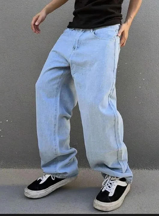 Men's%20Loose%20Fit%20Wide%20Leg%20Denim%20Jeans%20Retro%20Baggy%20Streetwear%20Trousers%20Casual%20Straight%20Leg%20Denim%20Pants%20-%20Image%202