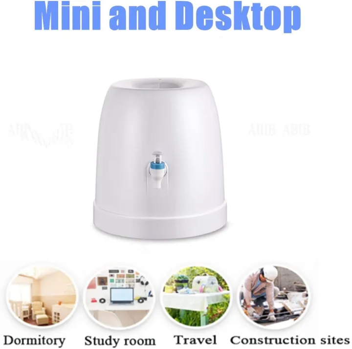 Table%20Top%20Water%20Bottle%20Dispenser%20Stand%20with%20Tap%20Portable%20Non%20Electric%20-%20Image%204