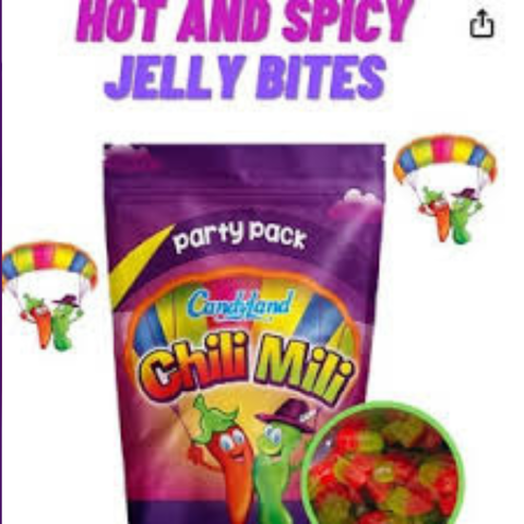 GIGGLY%20MICHLEE%20CHILLI%20&%20JUICY%20JELLY%2010'S%20BOX%20-%20Image%205