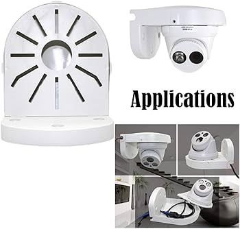 Indoor%20Wall%20Mount%20Stand%20for%20CCTV%20Security%20Dome%20-%20Image%205
