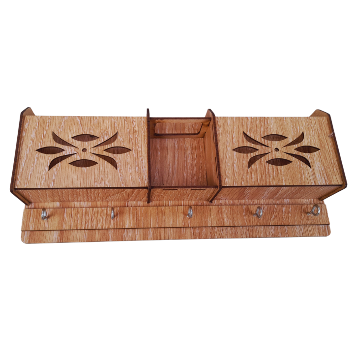 Wall-mounted%20key%20holder%20Key%20rack%20Key%20hanger%20Key%20organizer%20Key%20hook%20Wall%20key%20holder%20Key%20storage%20Key%20holder%20shelf%20Wall-mounted%20key%20rack%20Key%20holder%20with%20hooks%20Key%20holder%20for%20wall%20Decorative%20key%20holder%20Modern%20key%20holder%20Wooden%20key%20holder%20Metal%20key%20holder%20Wall%20-%20Image%202