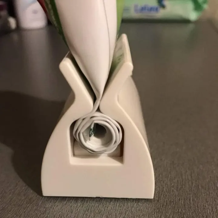 Rolling%20Toothpaste%20Tube%20Squeezers%20Toothpaste%20Tube%20Holder%20Multifunction%20Manual%20Rotate%20Toothpaste%20Dispenser%20Tube%20Squeezer%20Tool%20Stand%20for%20Bathroom%20-%20Image%208
