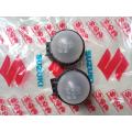 Pair of Back Number Plate Lights for Suzuki Cultus (new model). 