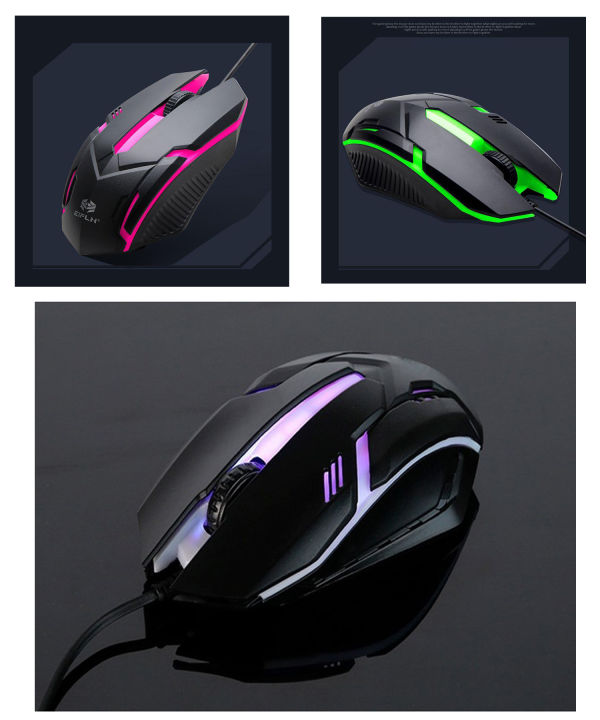 Wholesale%207%20Light%203200%20DPI%20Breathing%20Gamer%20Mouse%20RGB%20Gaming%20Mouse%20USB%20Wired%20LED%20-%20Image%203