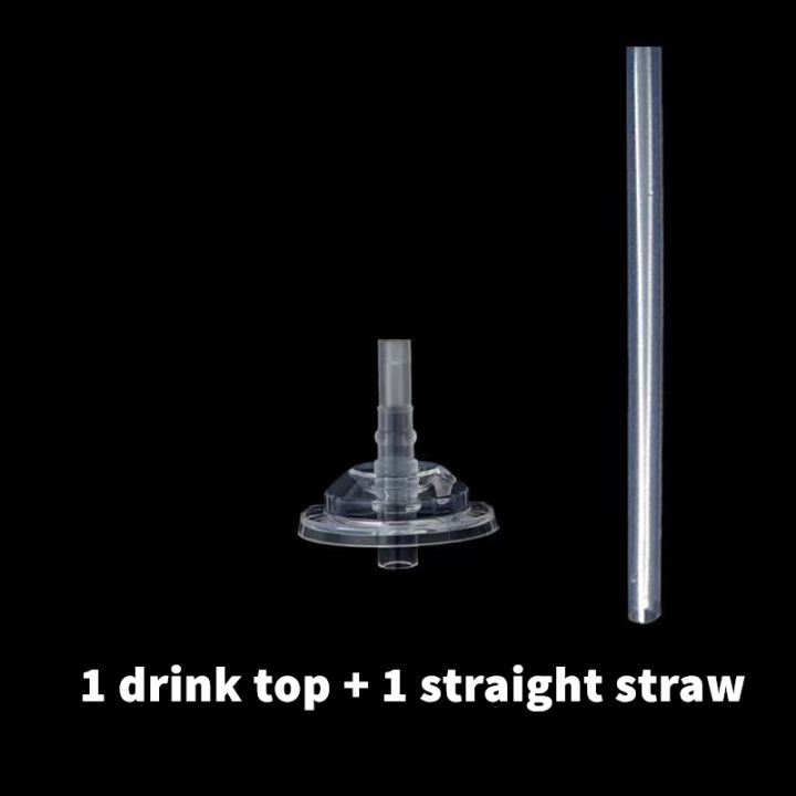 Drink%20Straight%20Straw%20Baby%20Drink%20Bottle%20Replacement%20Accessories%20For%20Philips%20Avent%20Bendy%20Baby%20Straw%20Cup%20-%20Image%202