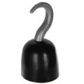 Pirate Hook. 