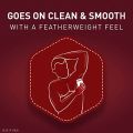 Old Spice Ultra Defence Bedrgamot Scent Antiperspirant Deodorant Stick, For Men, 50ml. 