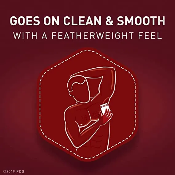 Old%20Spice%20Ultra%20Defence%20Bedrgamot%20Scent%20Antiperspirant%20Deodorant%20Stick,%20For%20Men,%2050ml%20-%20Image%203