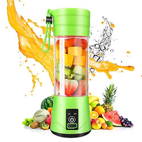 6%E2%80%91Blade%20Mini%20Portable%20USB%20Juicer%20Blender%20%E2%80%93%20Rechargeable%20Smoothie%20Maker%20for%20Travel%20&%20Home%20-%20Image%204