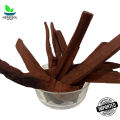 Red Sandal 1KG صندل سرخ - Imported Lal Chandan - Surkh Sundul Ki Lakdi / Laal Sandul / Red Sandalwood 1000 grams by Herbisol. 