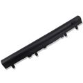 Laptop Battery Acer  Aspire   V5-171 P/N  AL12A32. 