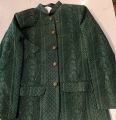Prince coat suit for men| Prince coat for boys| Prince coat for men wedding. 