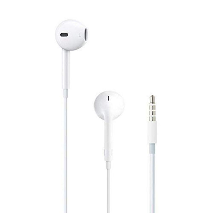 Infinix%20original%20handsfree%20deep%20base%20infinix%20original%20earphones%20with%203.5mm%20best%20gaming%20handsfree-%20best%20for%20pubg%20made%20by%20infinix%20-%20Image%206