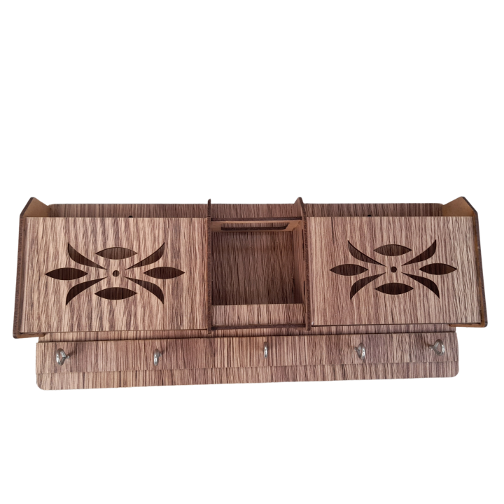 Wall-mounted%20key%20holder%20Key%20rack%20Key%20hanger%20Key%20organizer%20Key%20hook%20Wall%20key%20holder%20Key%20storage%20Key%20holder%20shelf%20Wall-mounted%20key%20rack%20Key%20holder%20with%20hooks%20Key%20holder%20for%20wall%20Decorative%20key%20holder%20Modern%20key%20holder%20Wooden%20key%20holder%20Metal%20key%20holder%20Wall%20-%20Image%204