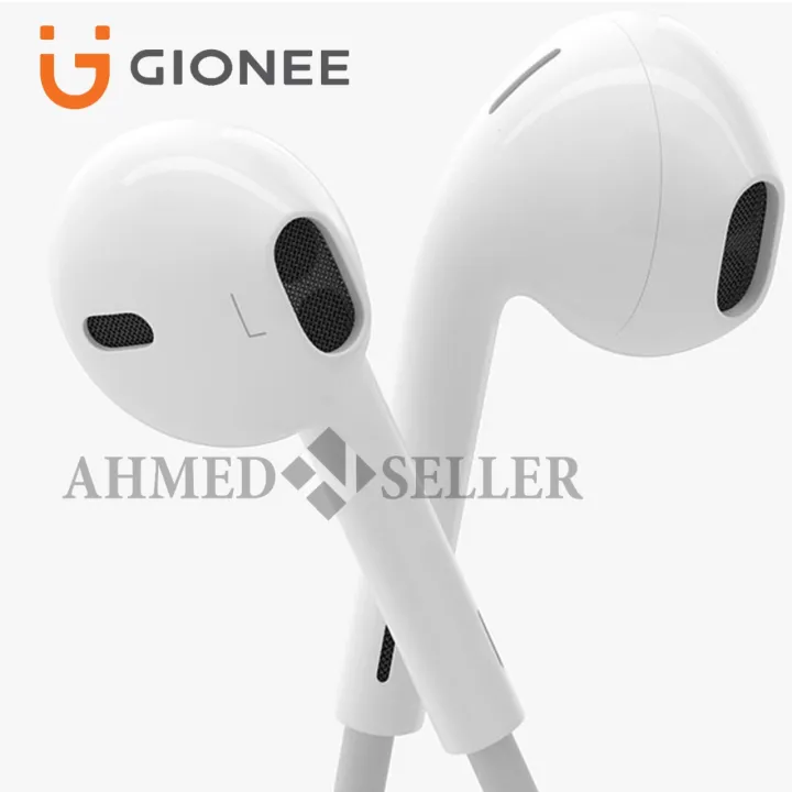 Motorola%203.5mm%20In-Ear%20Wired%20Earphones%20with%20Mic%20and%20Heavy%20Bass%20-%20Image%203