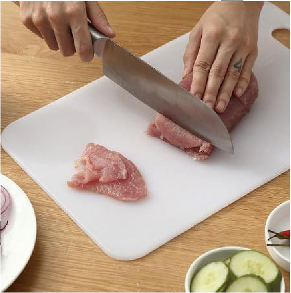 Vegetable%20Cutting%20Board%20High%20QUALITY%20Solid%20Plastic,%20Vegetable%20Fruit%20Meat%20Chopping%20Board%20Household%20Kitchen%20Tools%20-%20Image%202
