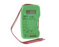 Compact Digital Multimeter By Schneider Electric. 
