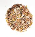 Wagner's 62059 Greatest Variety Blend Wild Bird Food, 500 grams Bag. 
