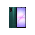 GALAXY A07 4GB RAM 64GB ROM 6.7" Size Main Display 5000 mAh Battery Capacity  PTA Approved Official One Year Brand Warranty. 