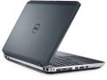 Dell Latitude E5530 - 14" - Core i5 3110M - Windows 7 Pro 64-bit - 4 GB RAM - 320 GB HDD Series. 