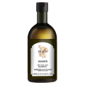 MUICIN Ginger Anti-Hair Loss Shampoo. 