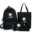 Stylish bag for girls college University bag for girls Bagpack for girls Korean style Woman bags stylish. 