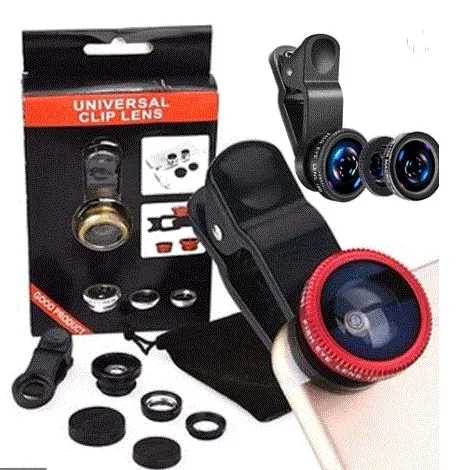 New%203%20In%201%20-%20Clear%20Zoom%20Mobile%20Camera%20Lens%202021%20-%20Image%206