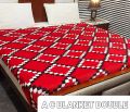 AC BLANKET/KAMBLE. 