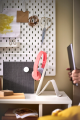 Headset Stand Tablet Stand Ikea. 