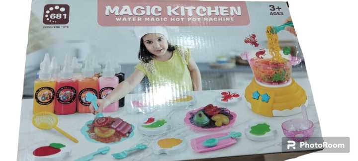 Magic%20Kitchen%20For%20Little%20Kids%20Toy%20-%20Image%202