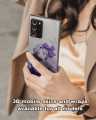 Top-Tier 3D Mobile Wraps: Elegant Custom Designs Perfectly Crafted for All Phone Models. 
