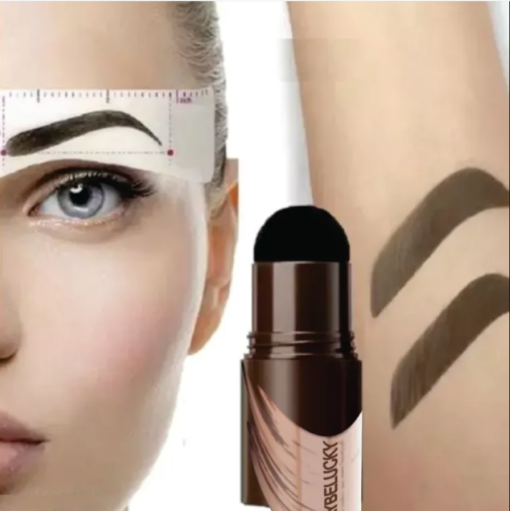 Maybelucky%202%20in%201%20Eyebrow%20Hair%20Line%20Stamp%20-%20Image%207