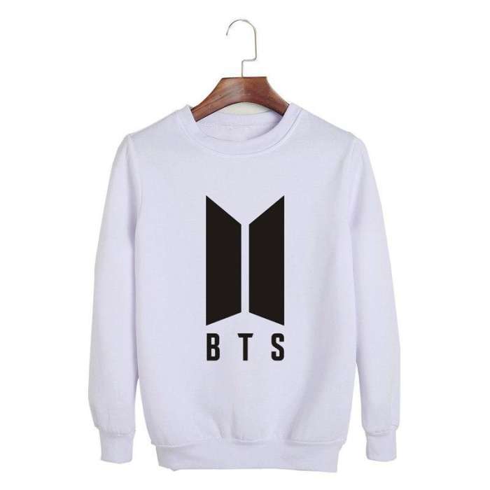 Ace%20BTS%20Printed%20PullOver%20Sweatshirt%20%20938%20-%20Image%202