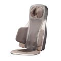 High Life Seat Massage iRest D258s | High Life Massage Seat. 