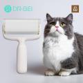 DR BEI Lint Roller Long Handle Dog Cat Hair Bedding Sticky Roll Remover. 