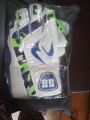 Sports Cricket Wicket Keeping Gloves Mens. 