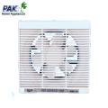 Pak Fan Exhaust Fan Copper 12 Inch - 14"x14" Fitting. 